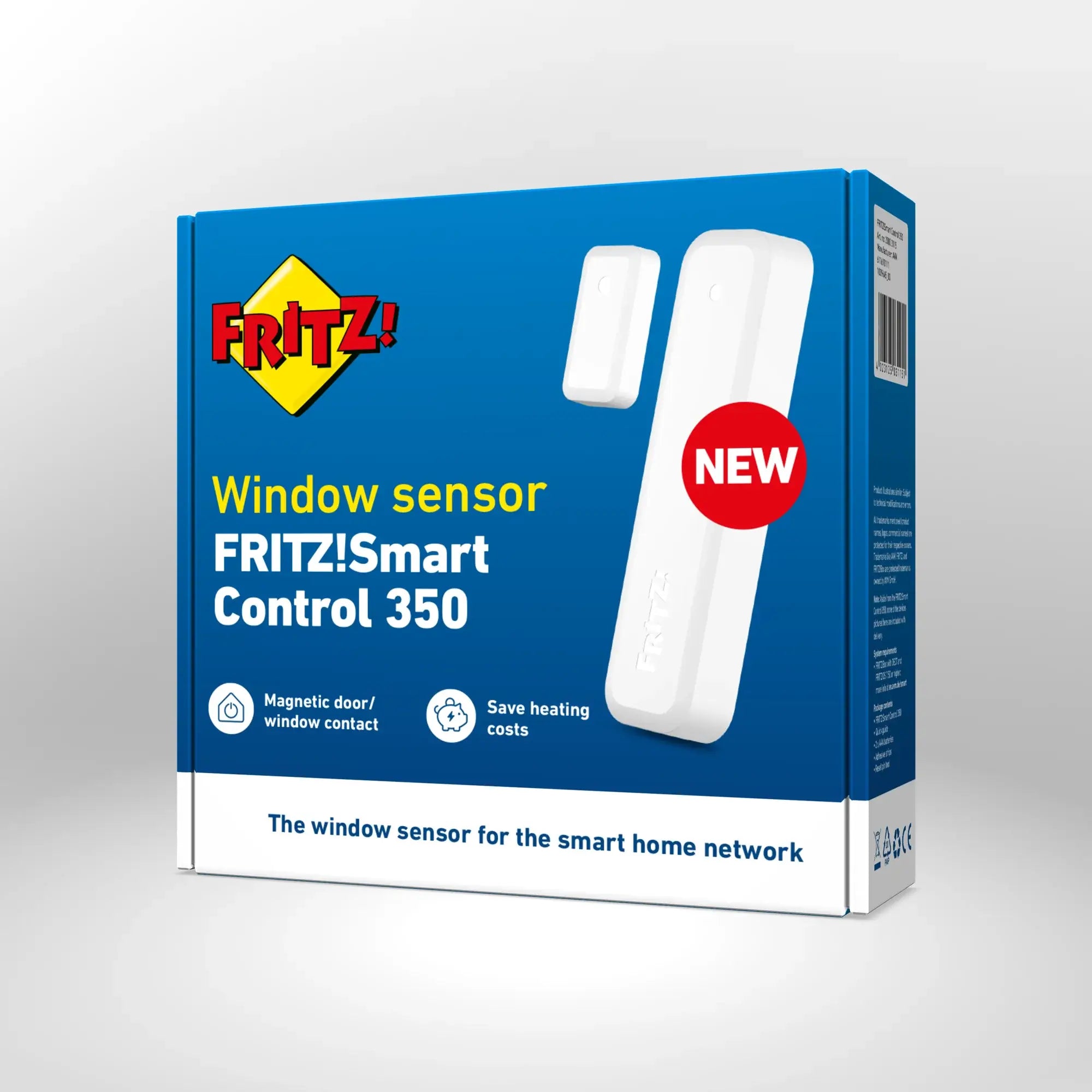 fritz-smart-control-350-fenstersensor-magnetisch-wei image 3