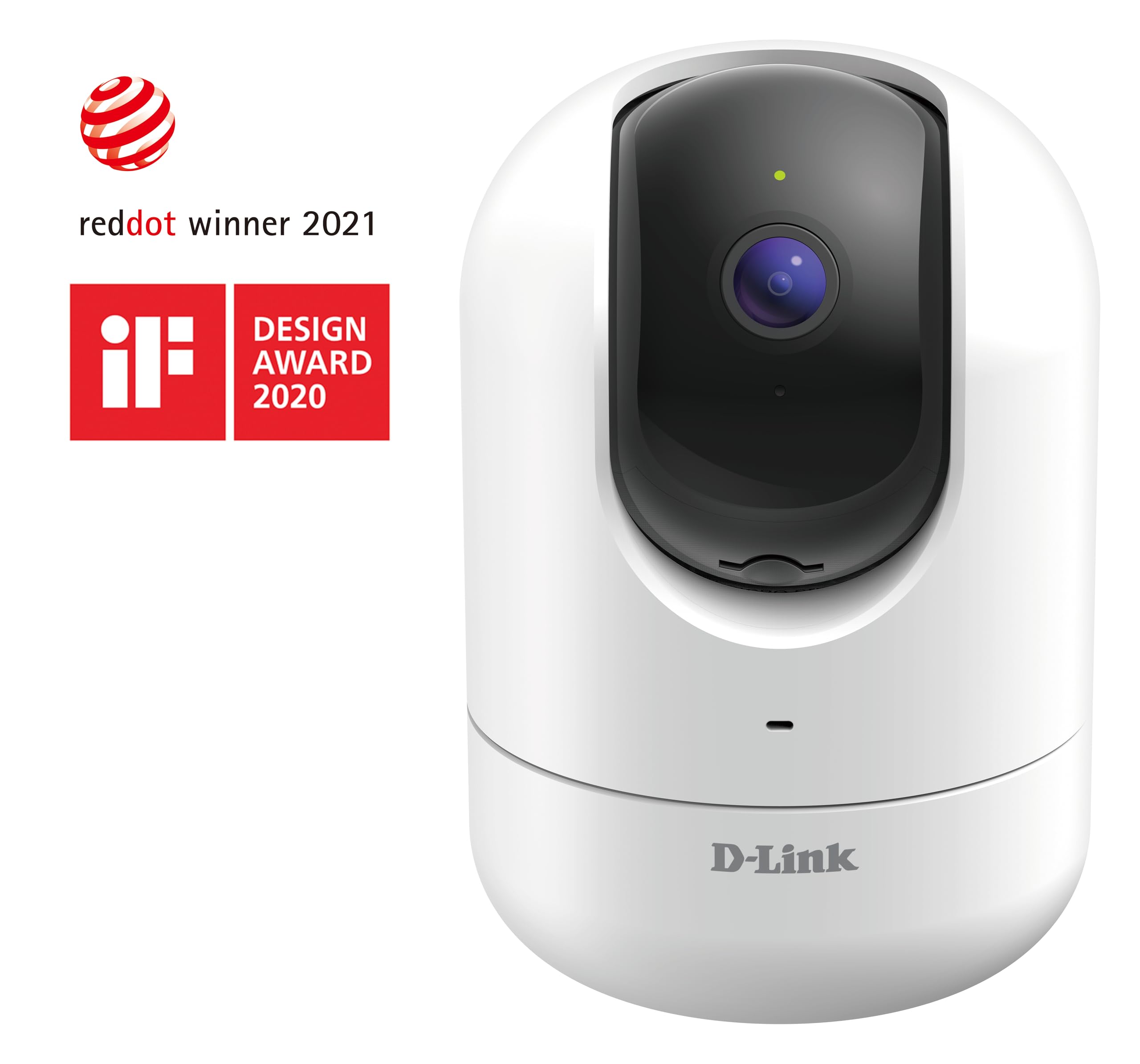 d-link-dcs-8526lh-2k-qhd-wlan-kamera-pan-tilt image 6