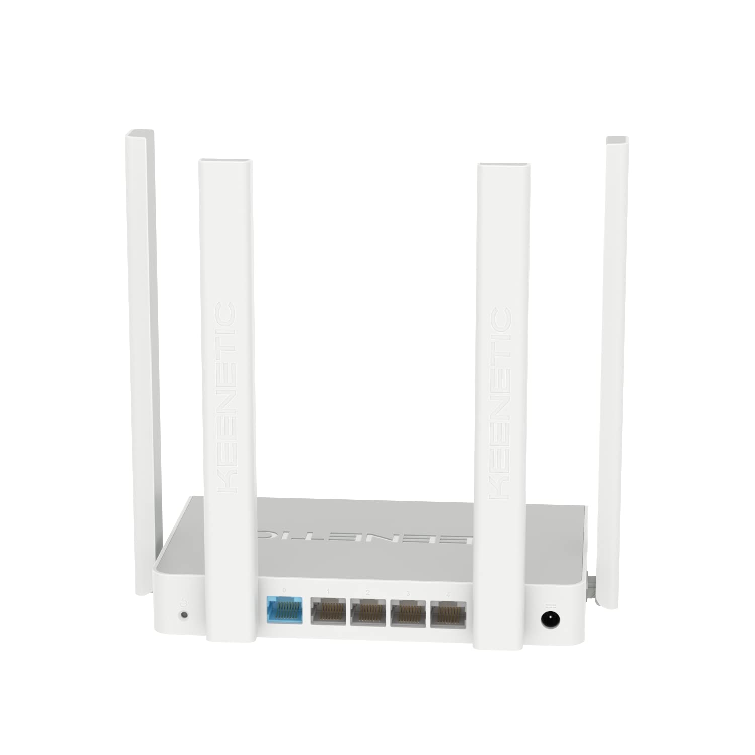 keenetic-speedster-ac1200-mesh-wlan-router-extender image 3