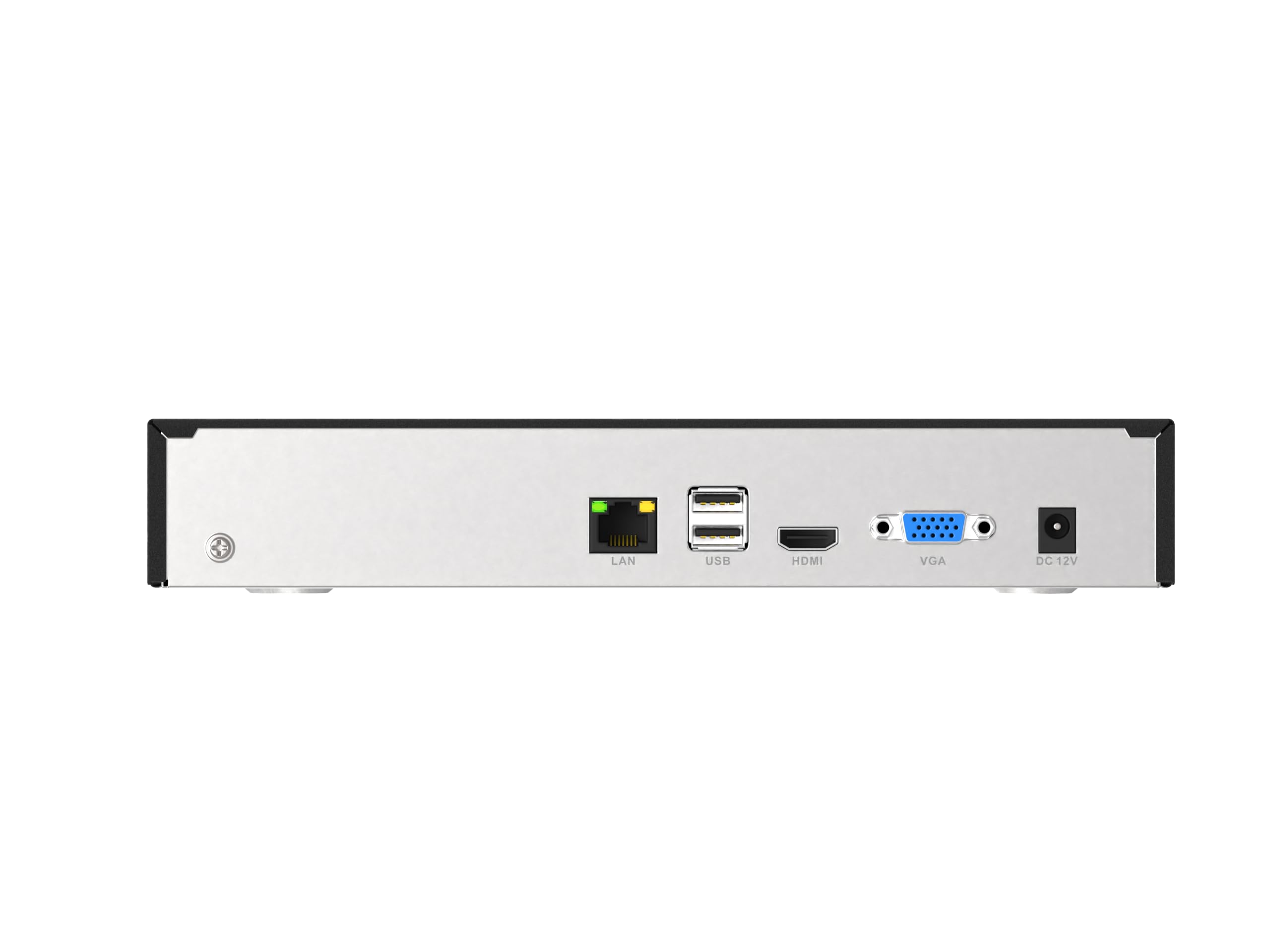 d-link-bnr-004-netzwerk-videorecorder-4k-h-265-4-kanal image 8