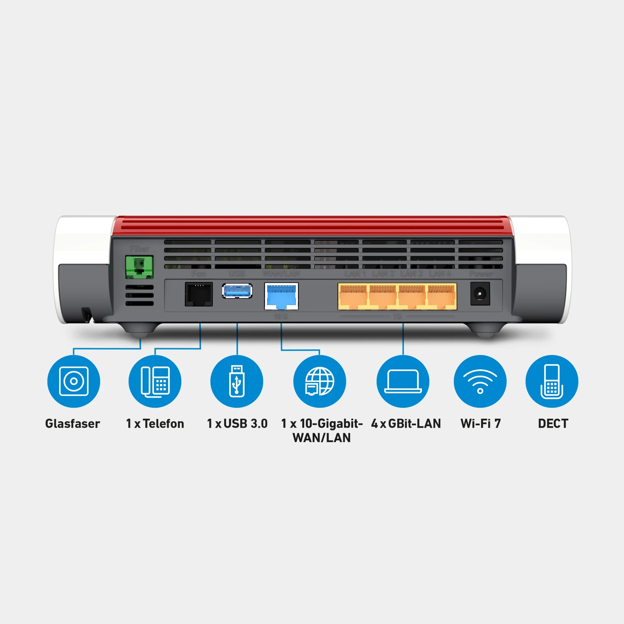fritz-box-5690-xgs-glasfaser-router-wifi-7-10-gbit-2 image 3