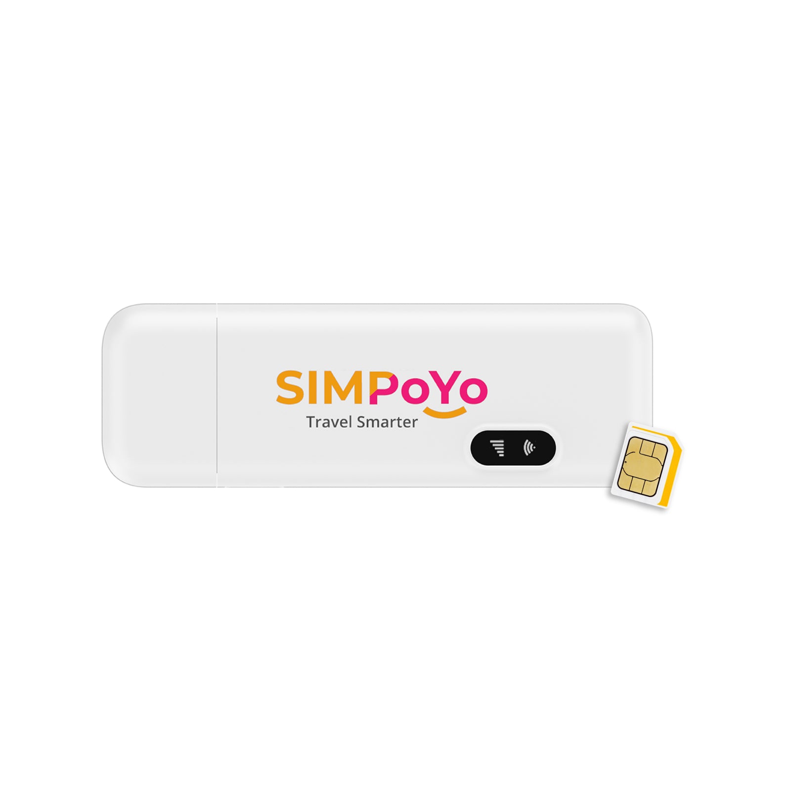 gl-inet-spitz-simpoyo-ufi-sp-n150c4-4g-usb-dongle-hotspot-sim image 2