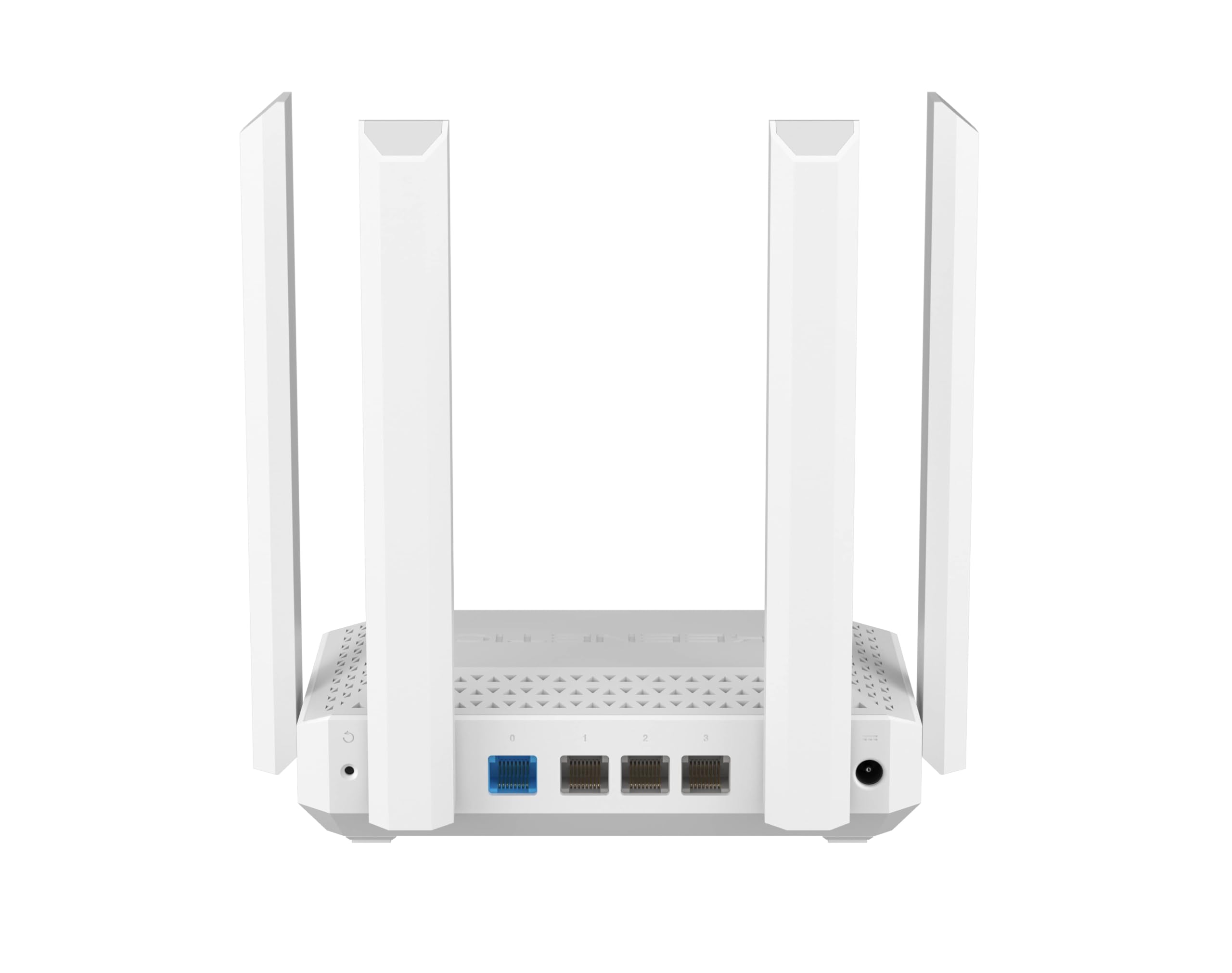 keenetic-hopper-ax3000-wifi-6-router-mesh-usb-3-0 image 7