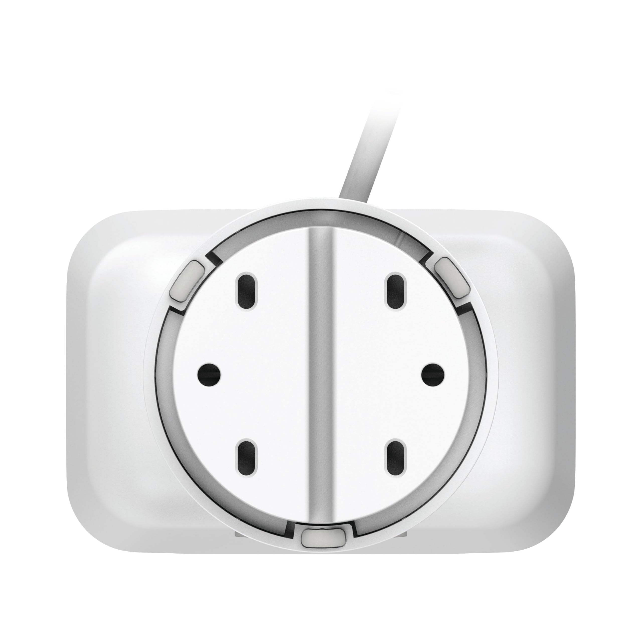 d-link-dcs-8620lh-berwachungskamera-2k-qhd-wlan-wei image 4
