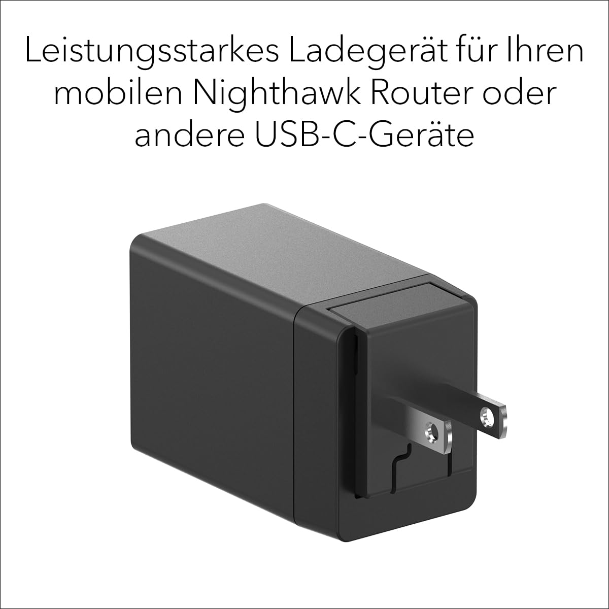 netgear-nighthawk-mhpadpt-usb-c-netzteil-27w-reiseadapter image 4