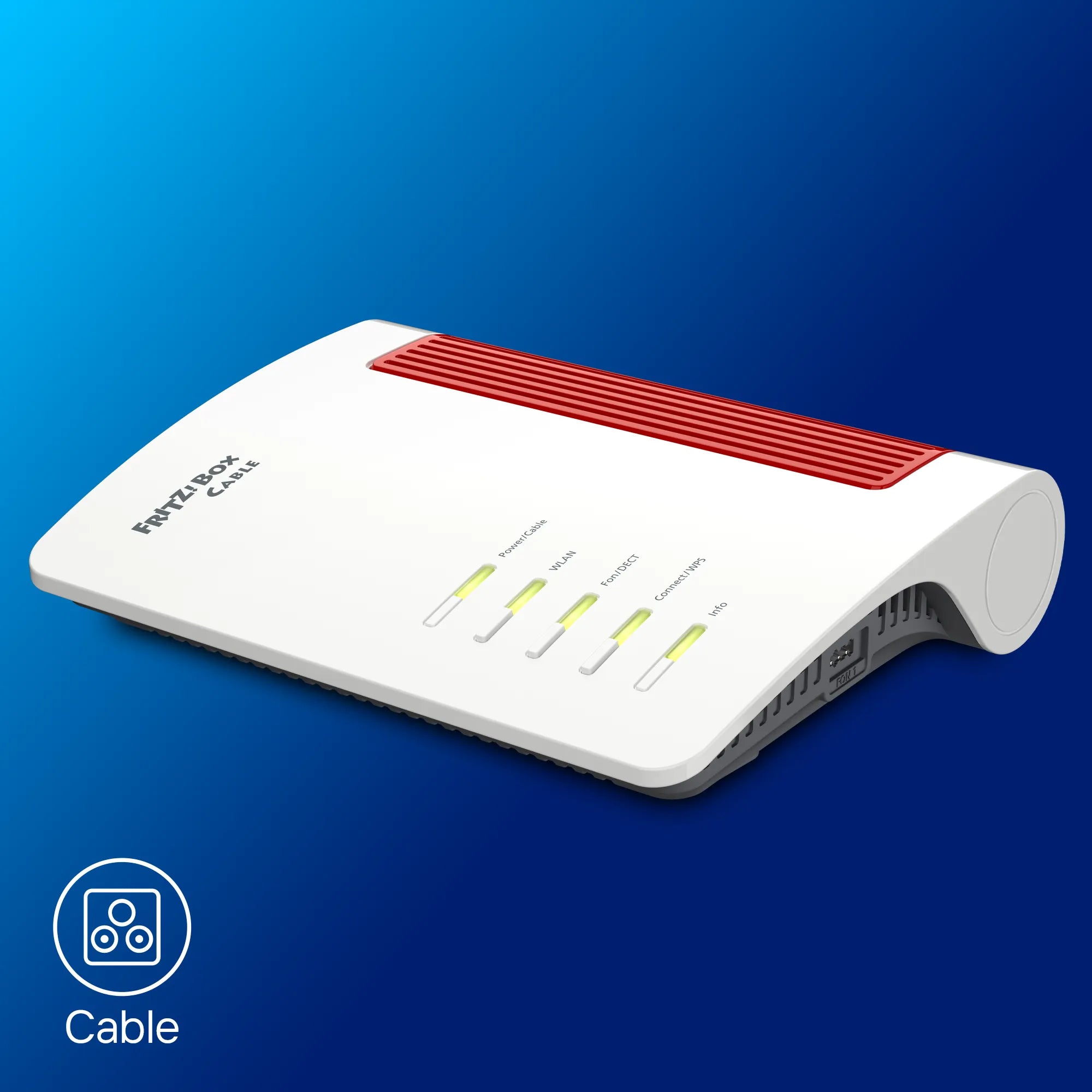 fritz-box-6670-cable-wlan-router-wi-fi-7-f-r-kabelanschluss image 1