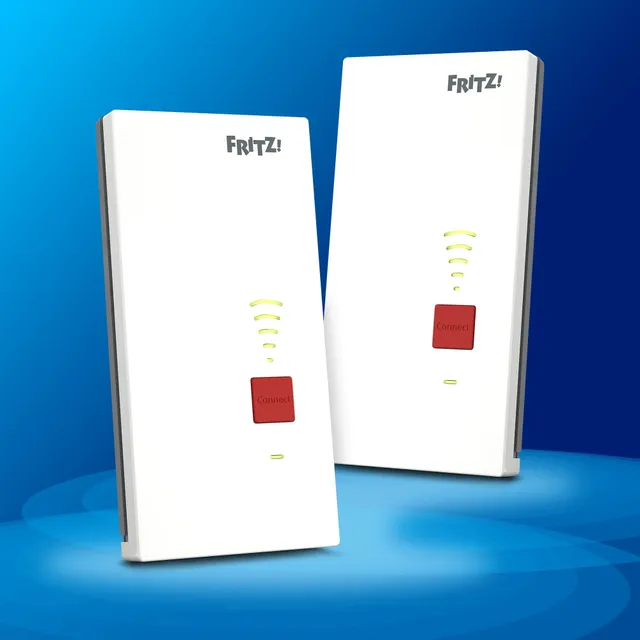 fritz-mesh-set-2700-wi-fi-7-wlan-mesh-system-router-set image 1