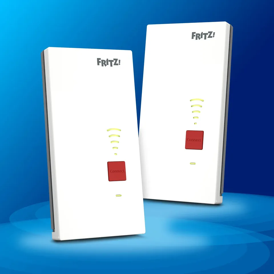 fritz-mesh-set-2700-wi-fi-7-wlan-mesh-system-router-set image 1