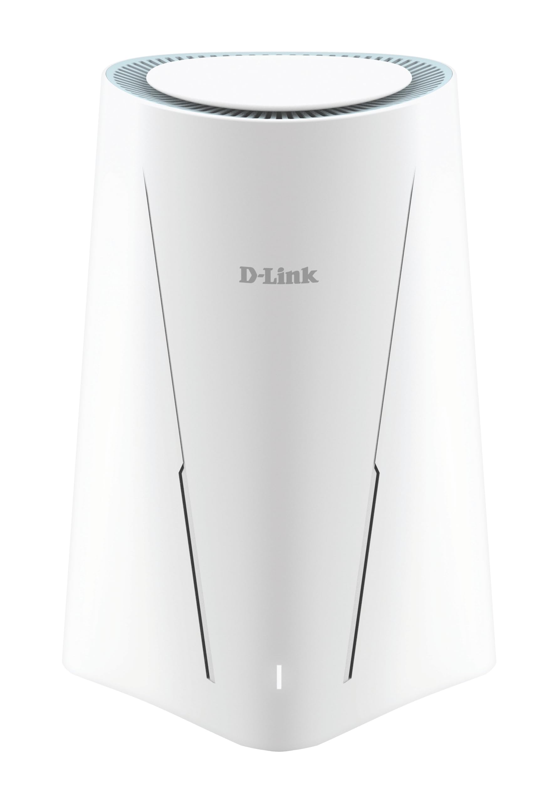 d-link-g530-5g-router-wifi-6-ax3000-gigabit-ethernet-wpa3 image 1