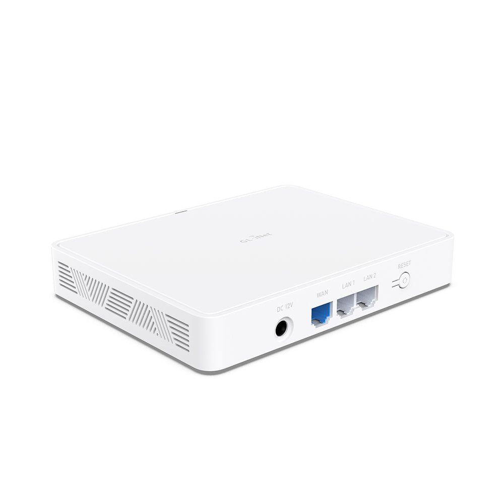gl-inet-marble-gl-b3000-wifi-6-router-dual-band-vpn-bilderrahmen image 4