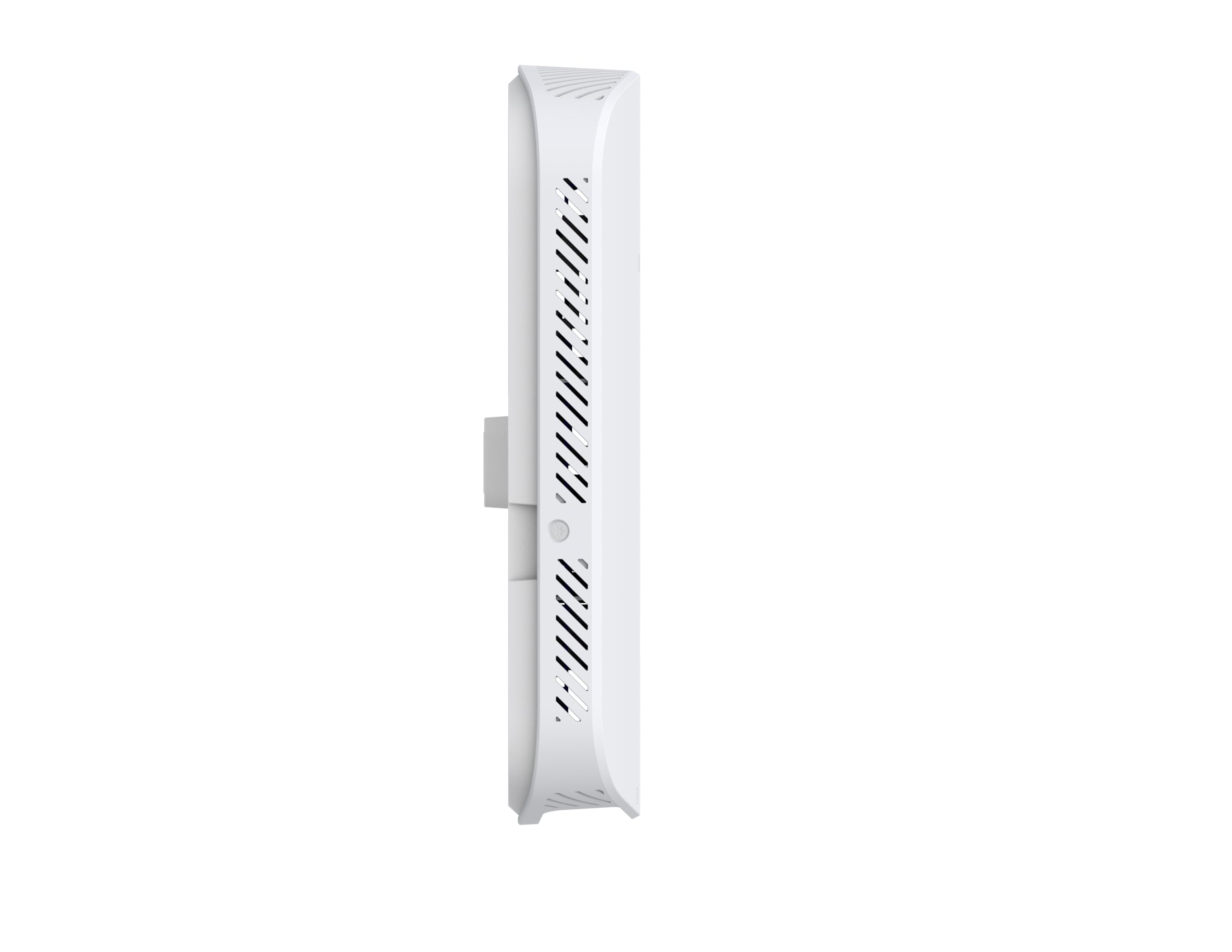 d-link-dap-dap-x3060w-ax3000-wall-plate-access-point-poe image 4