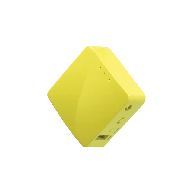 gl-inet-mango-gl-mt300n-v2-mini-router-n300-reise image 1