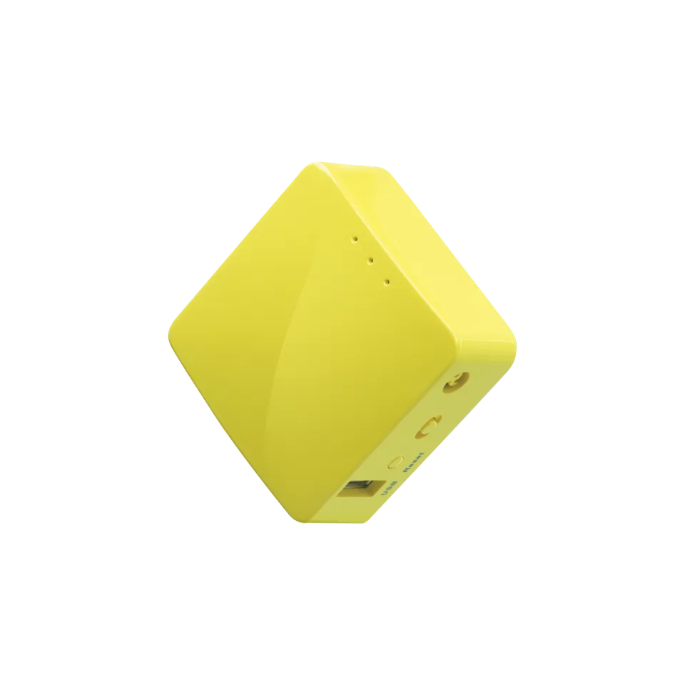 gl-inet-mango-gl-mt300n-v2-mini-router-n300-reise image 1