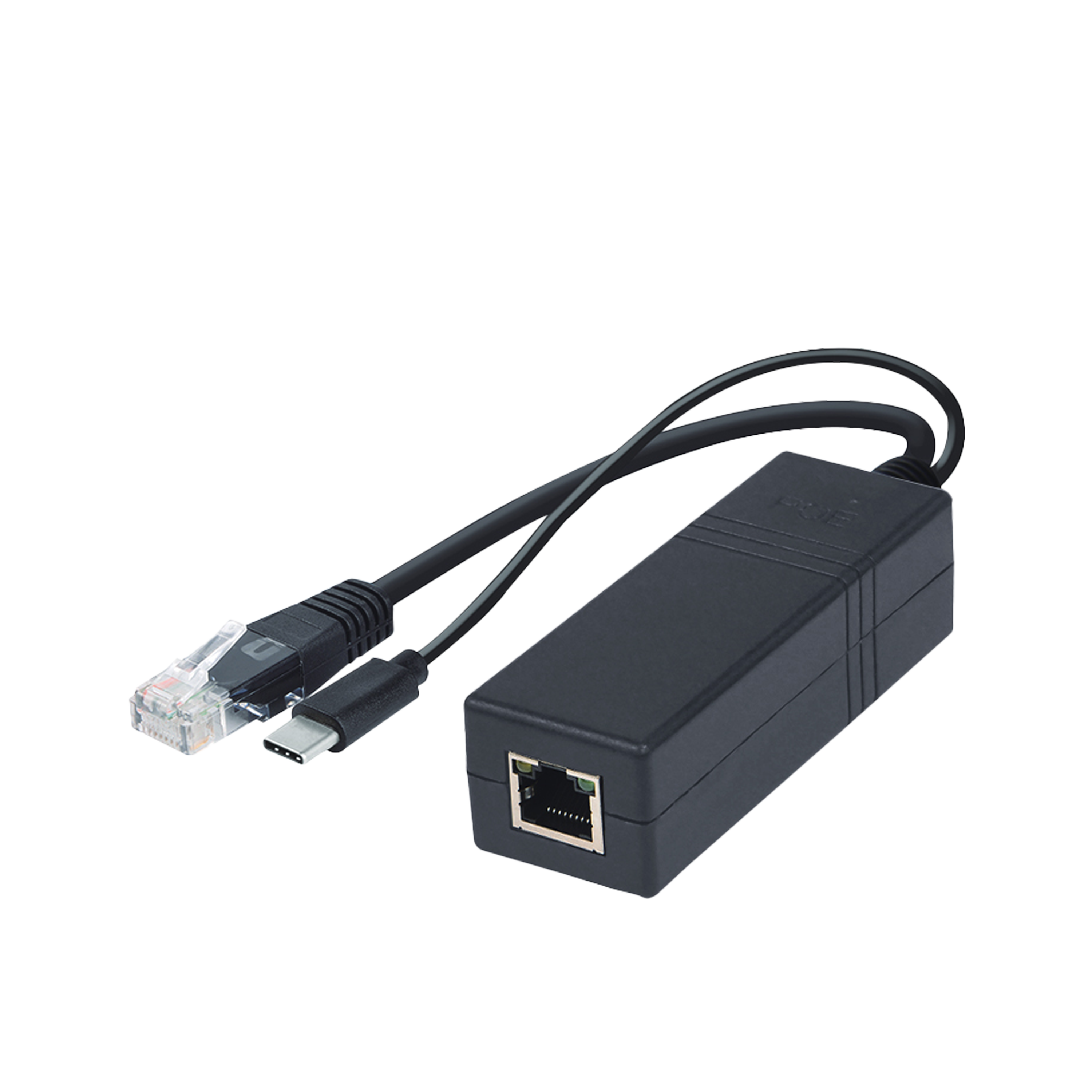 gl-inet-iot-series-poe-splitter-usb-c-f-r-comet-pro-5v image 1