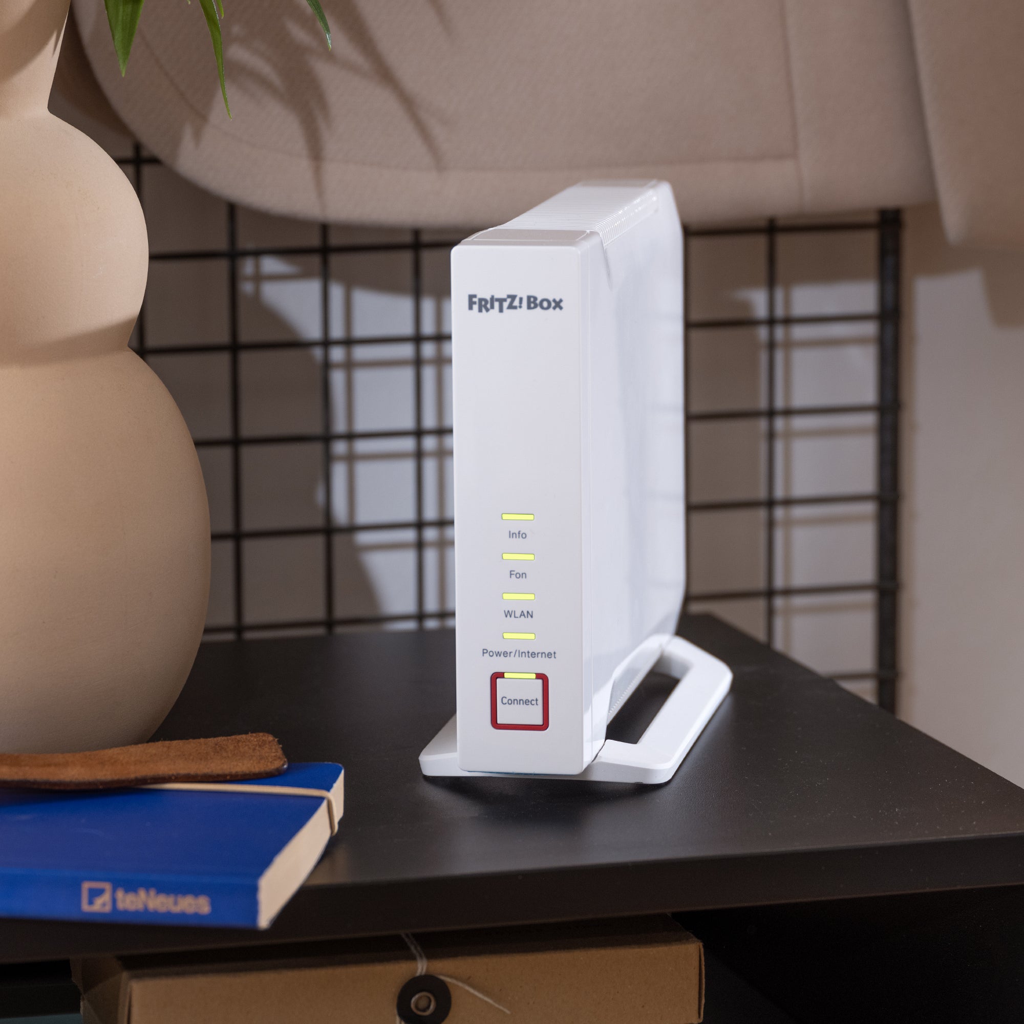 fritz-box-4060-wlan-router-triband-wi-fi-6-dect image 2