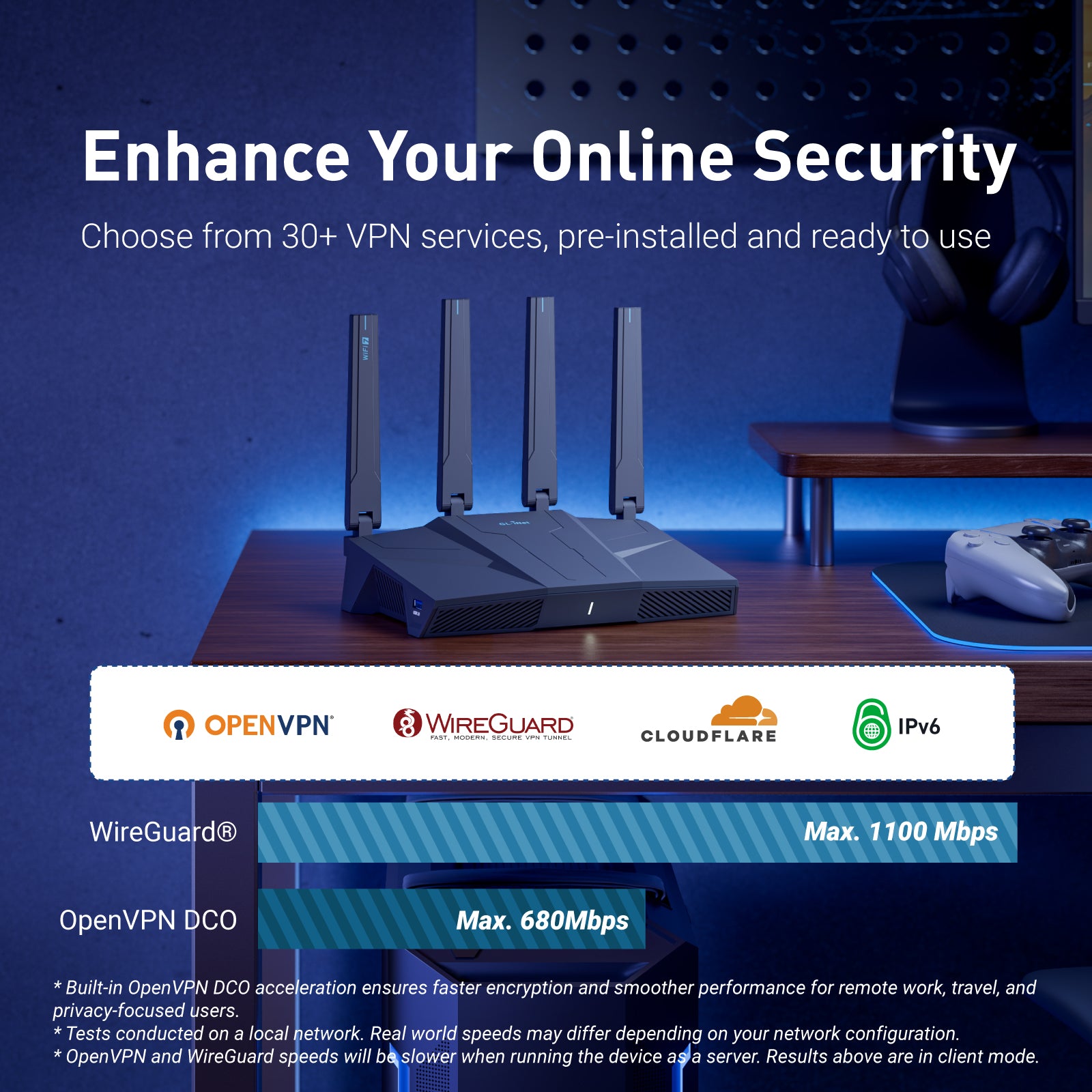 gl-inet-flint-3e-gl-be6500-wifi-7-router-5x-2-5g image 4