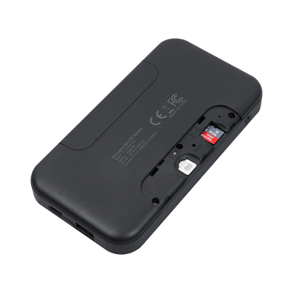 gl-inet-mudi-v2-gl-e750v2-4g-lte-travel-router-vpn-akku image 5