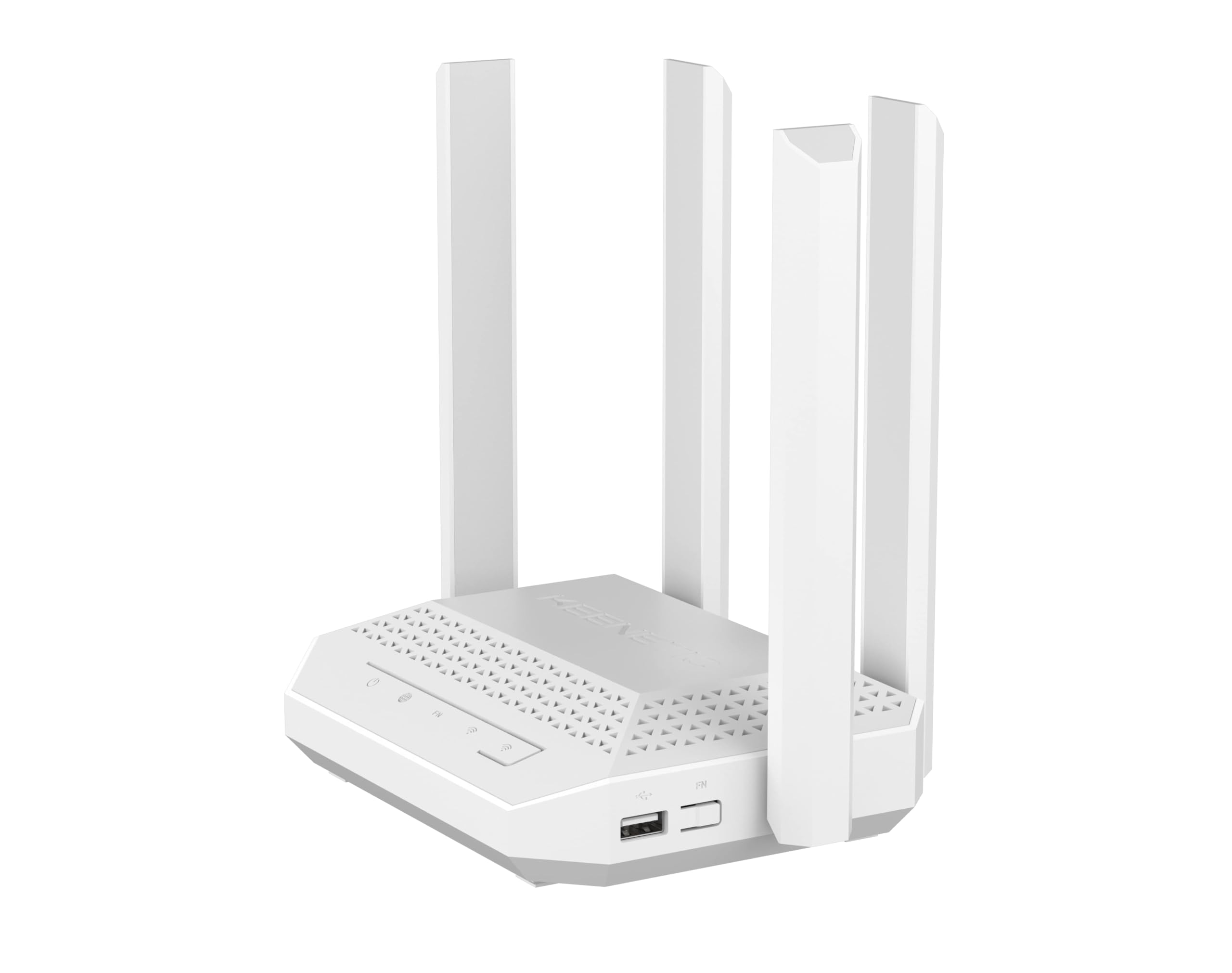 keenetic-hopper-ax3000-wifi-6-router-mesh-usb-3-0 image 4