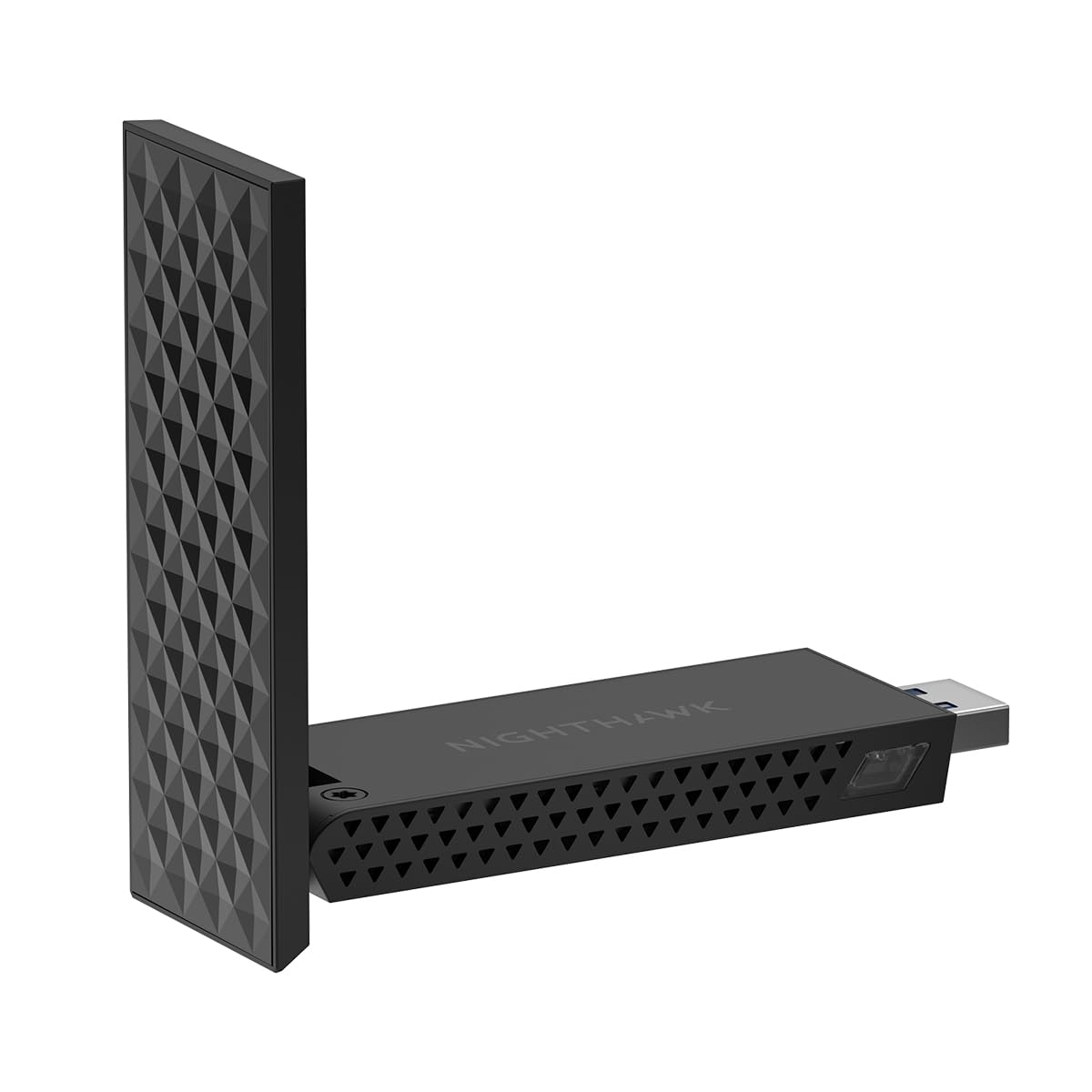 netgear-nighthawk-a8000-wlan-stick-wifi-6e-axe3000-3-gbit-s image 2