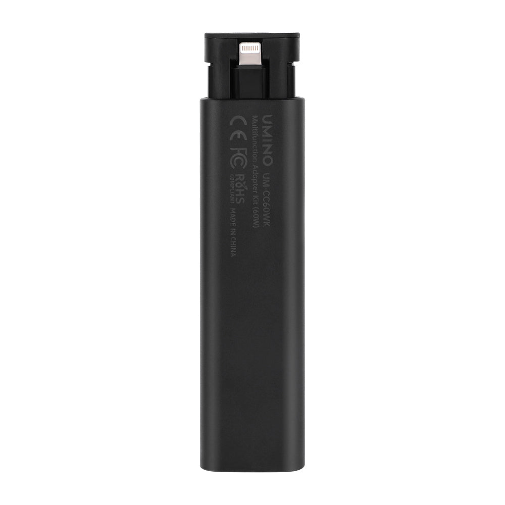 gl-inet-umino-multi-usb-ladeadapter-kabel-kit-7-in-1-reise image 4