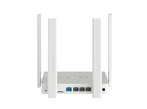 keenetic-runner-4g-router-n300-mesh-wlan-sim-slot-switch image 7