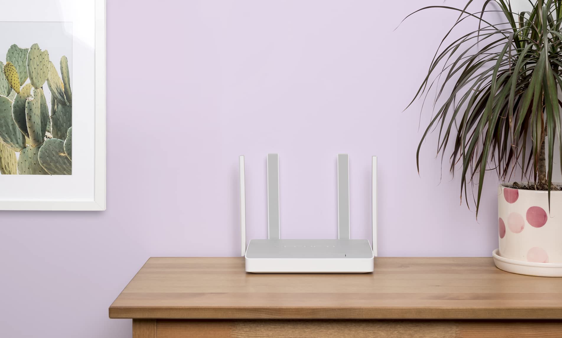 keenetic-challenger-ax3200-wlan-router-mit-2-5g-port image 5