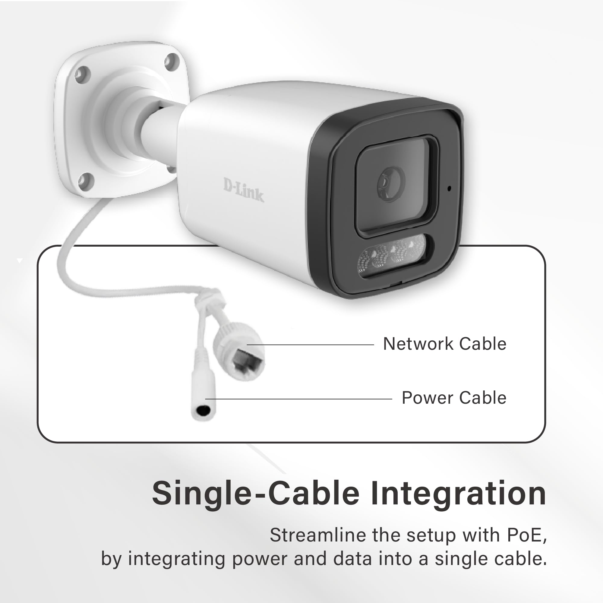 d-link-bcb-p01-dcs-2mp-outdoor-bullet-kamera-1080p-poe image 5