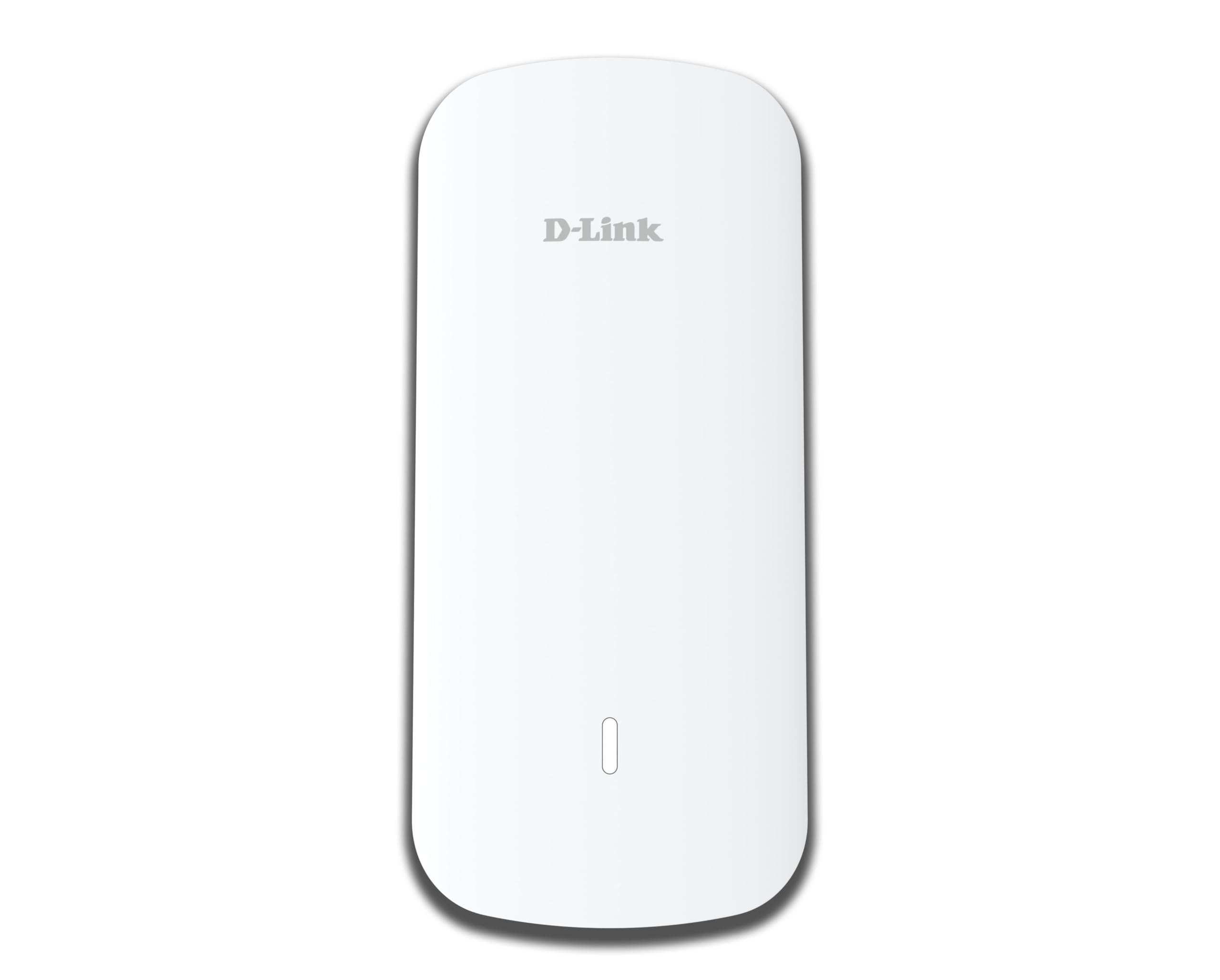 d-link-aquila-pro-ai-e30-ax3000-wifi-6-repeater image 5