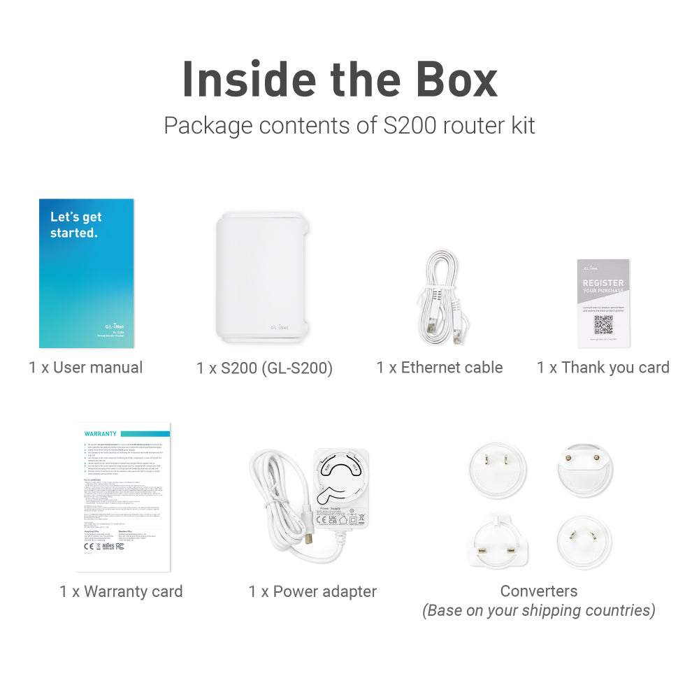 gl-inet-iot-series-gl-s200-thread-border-router-ble-gateway image 4