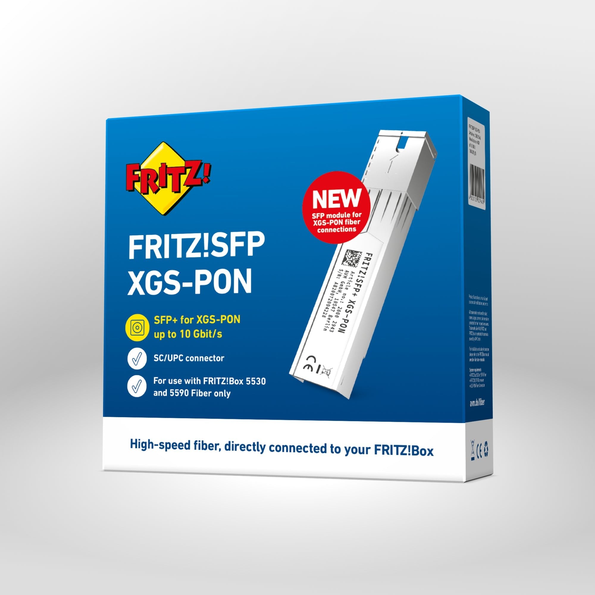 fritz-sfp-xgs-pon-glasfaser-modul-10-gbit-s-box-5590 image 3
