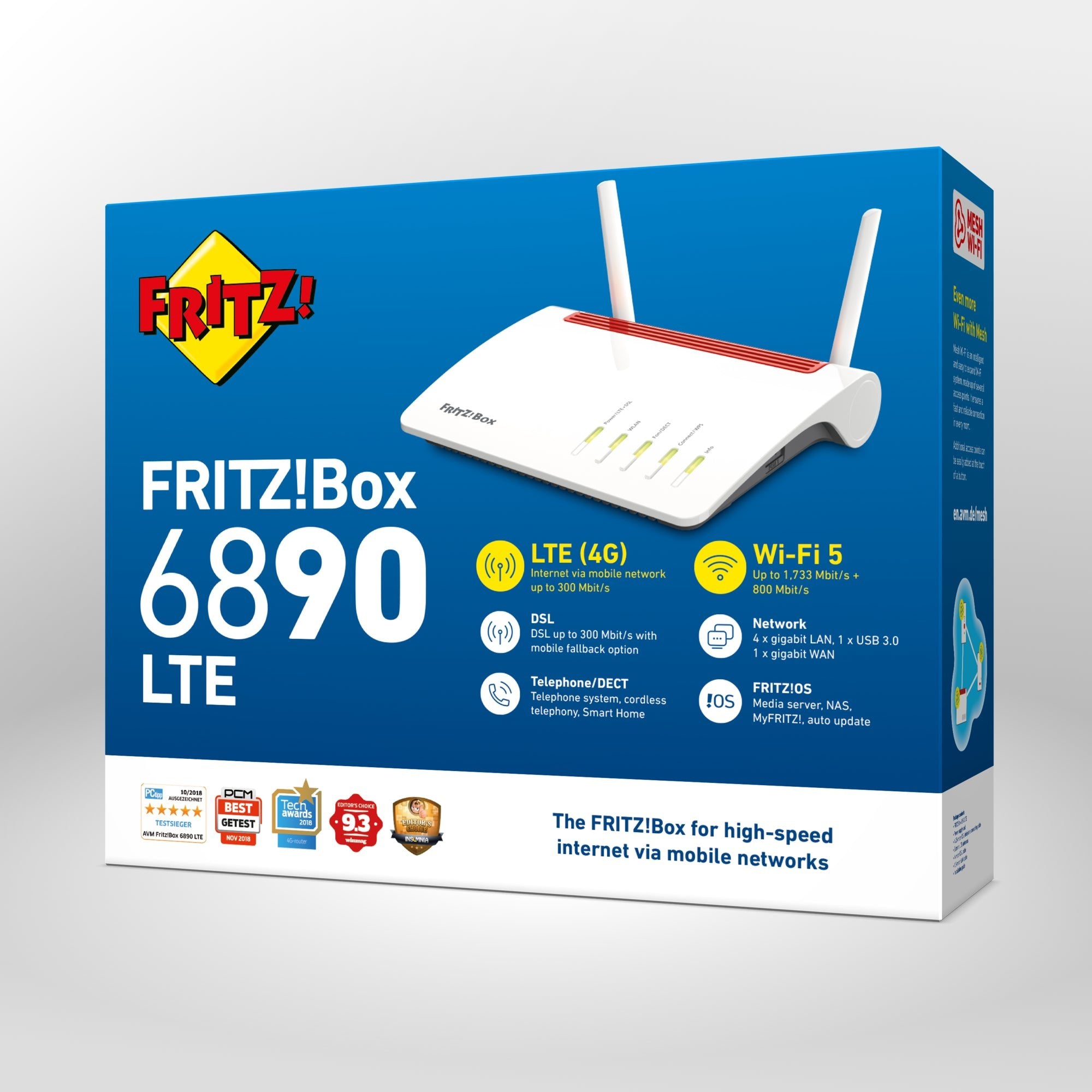 fritz-box-6890-lte-wlan-router-mit-dsl-und-dect image 4