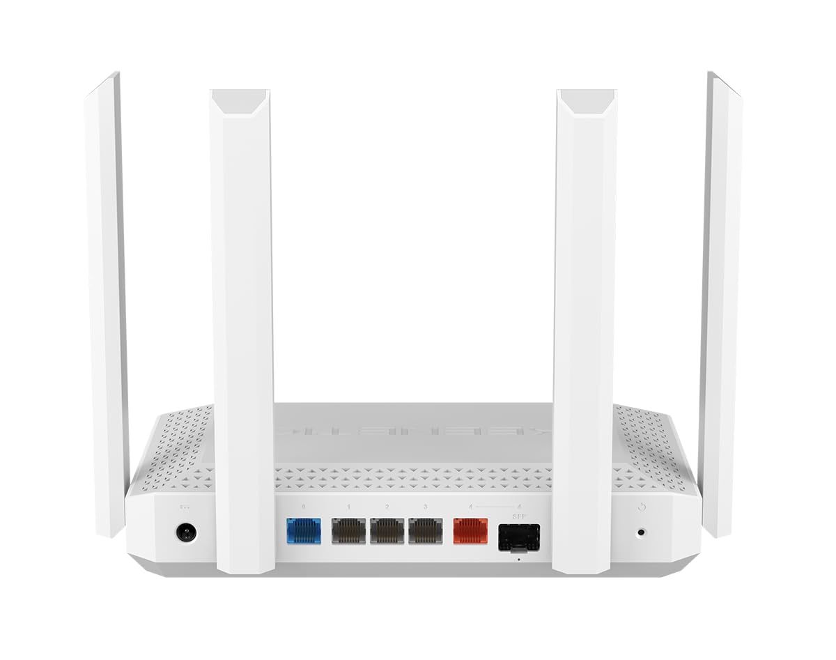 keenetic-hero-ax3000-mesh-wifi-6-router-multi-gigabit image 7
