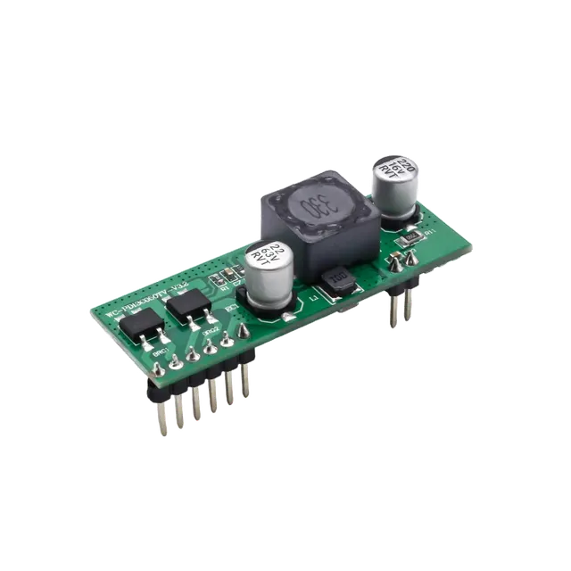 gl-inet-iot-mini-poe-modul-erweiterungsmodul image 1