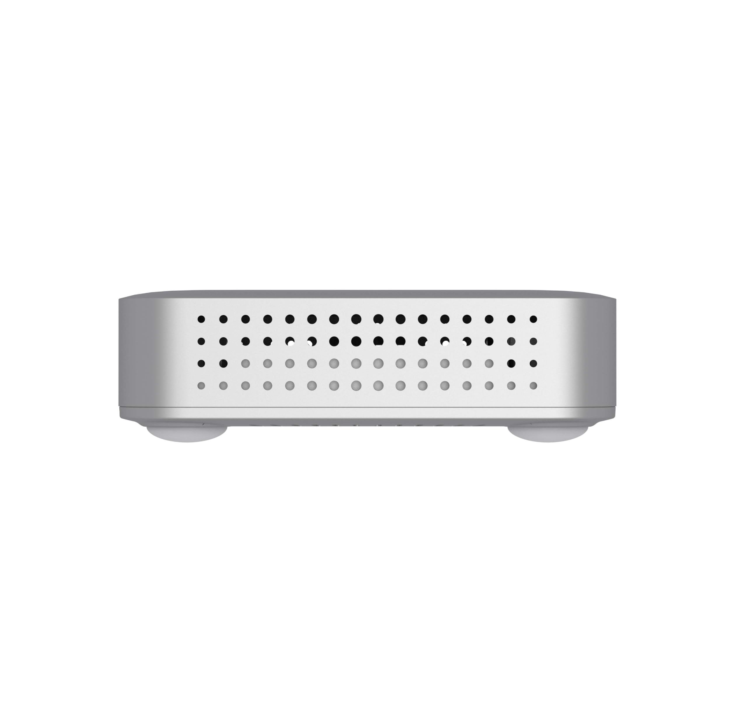 d-link-duf-901-usb4-docking-station-dual-8k-100w-2-5gbe image 7