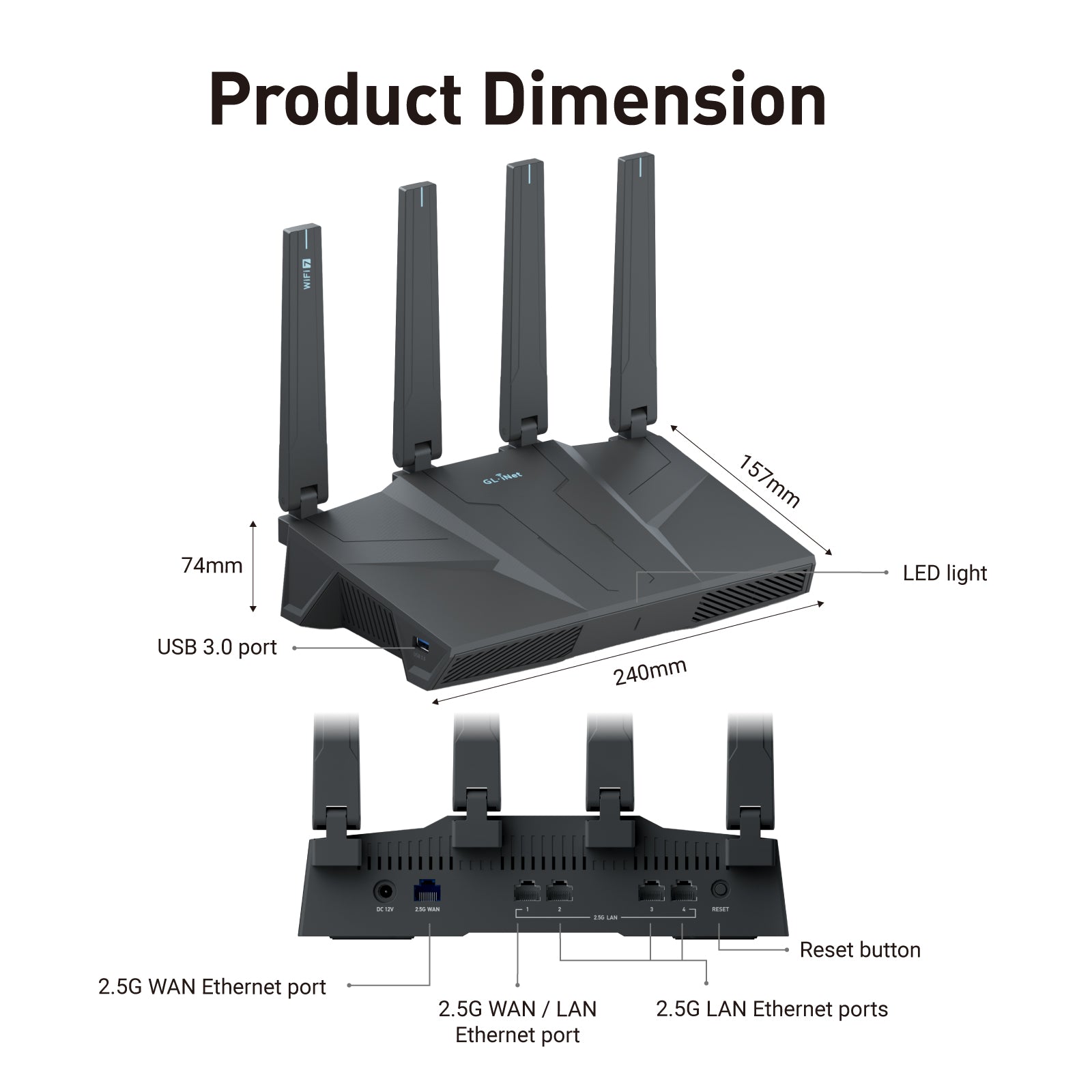 gl-inet-flint-3e-gl-be6500-wifi-7-router-5x-2-5g image 3