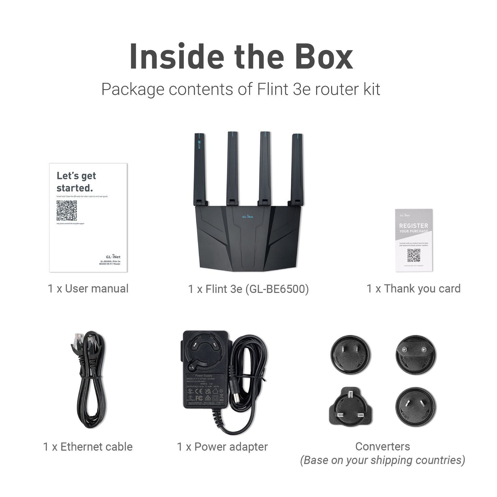 gl-inet-flint-3e-gl-be6500-wifi-7-router-5x-2-5g image 7