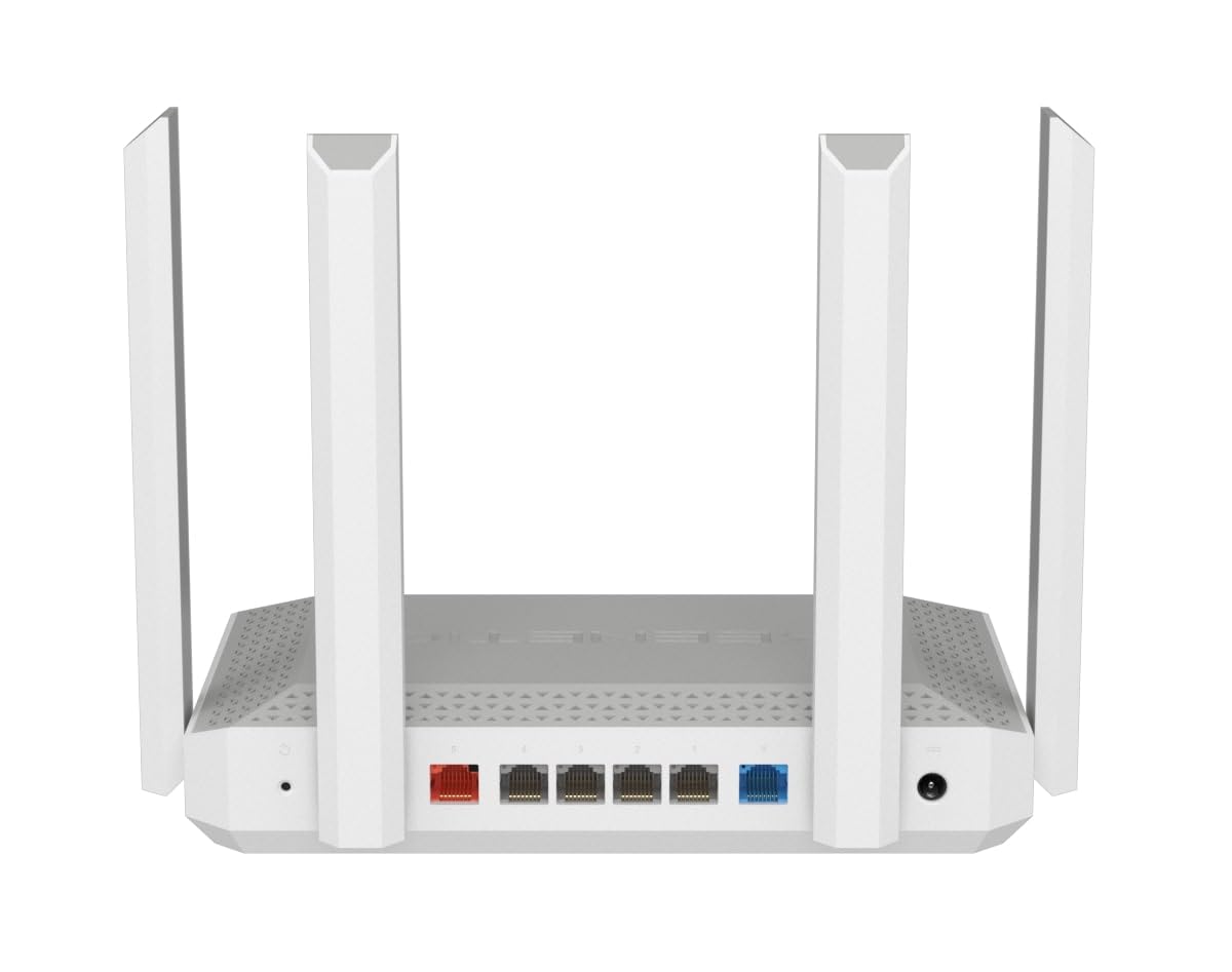 keenetic-titan-be7200-wifi-7-mesh-router-10g-512-ger-te image 5