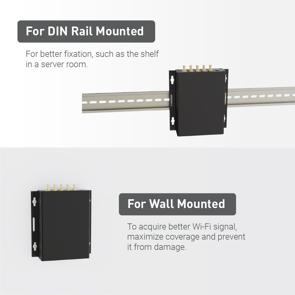 gl-inet-collie-gl-x300b-4g-gateway-rs485-iot-global image 7