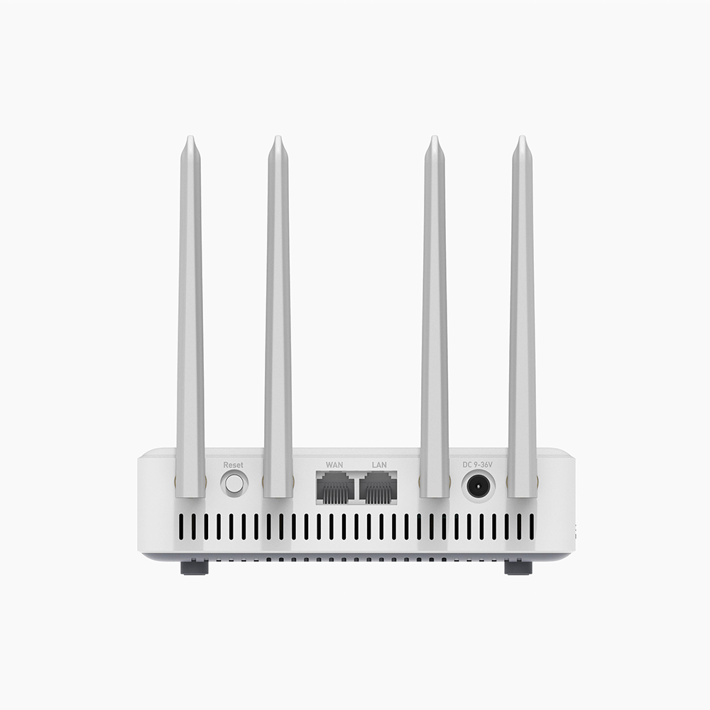gl-inet-spitz-plus-gl-x2000-wifi-6-4g-lte-router-cat12 image 4
