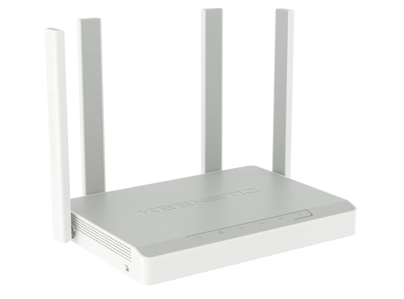 keenetic-hopper-kn-3710-ax1800-mesh-wlan-router image 3
