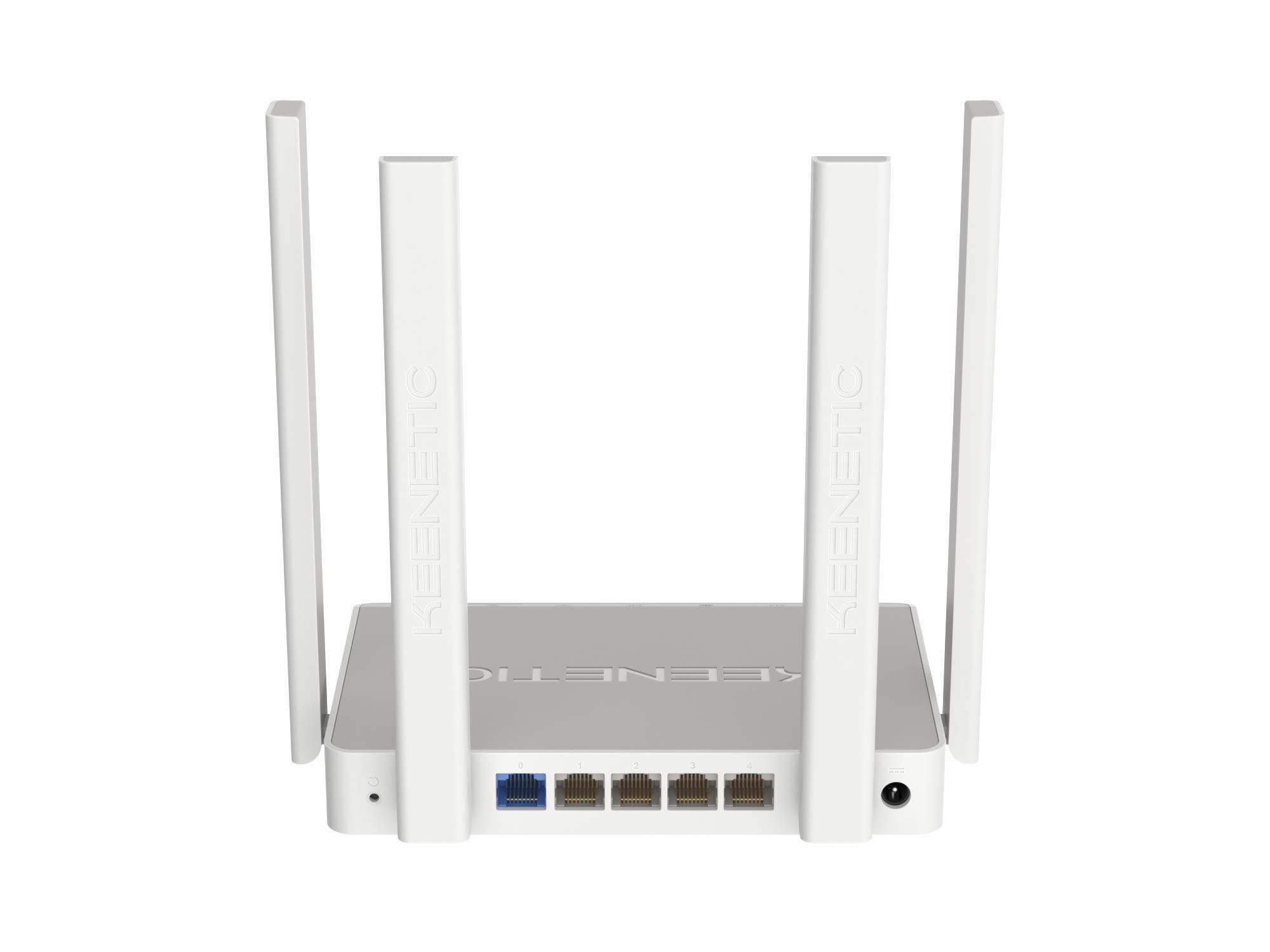 keenetic-skipper-ac1300-mesh-wlan-router-gigabit-usb image 2