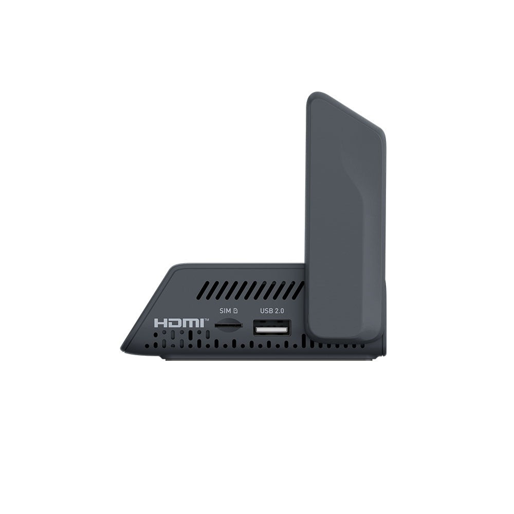 gl-inet-comet-5g-gl-rm10rc-wifi-6-remote-kvm-mit-4k-hdmi image 4