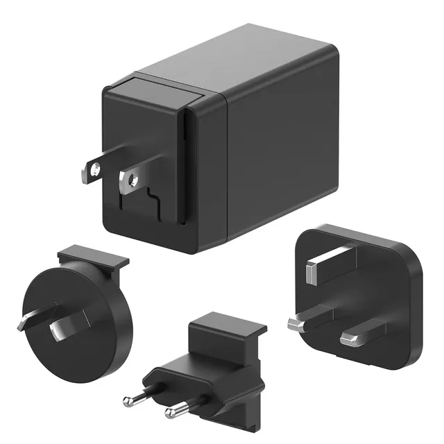 netgear-nighthawk-mhpadpt-usb-c-netzteil-27w-reiseadapter image 1