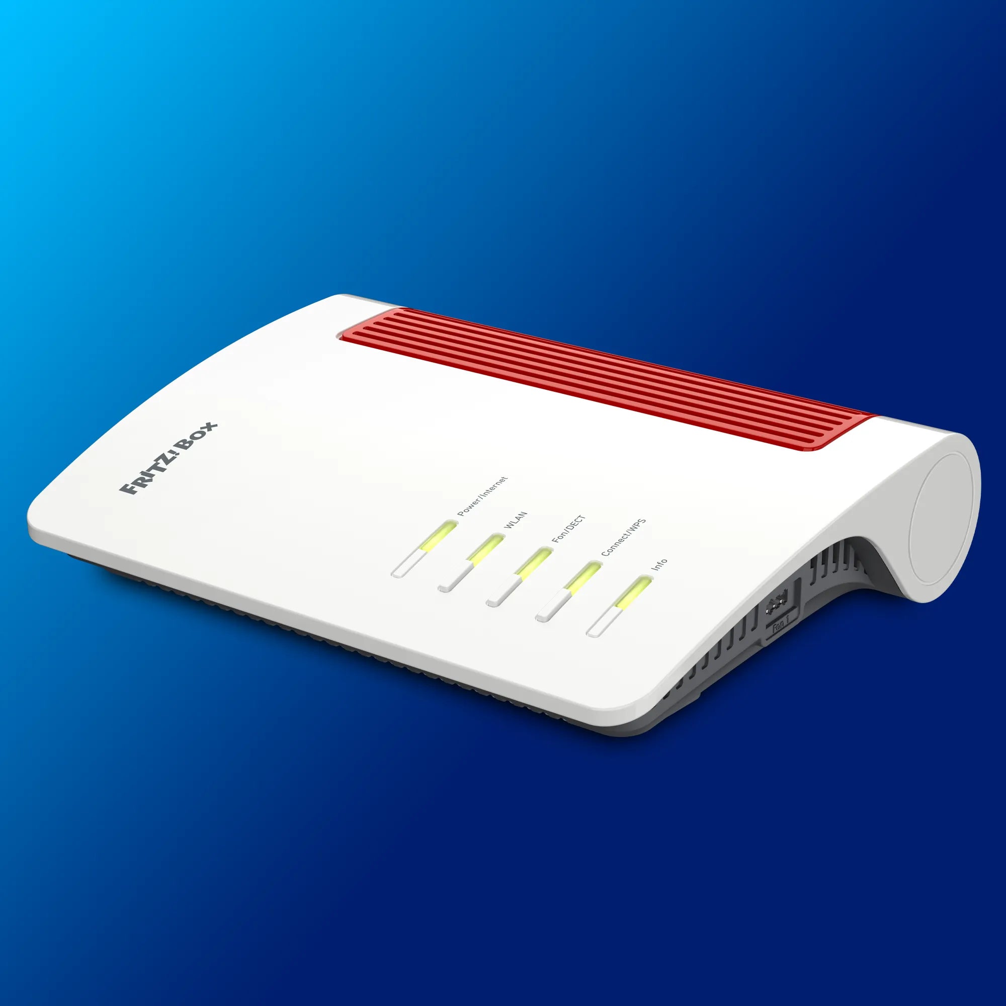 fritz-box-4690-wlan-router-wi-fi-7-glasfaser-10-gbit image 1