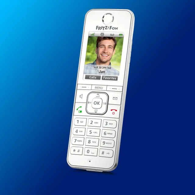 fritz-fon-c6-dect-telefon-f-r-fritz-box-mit-komfort image 1