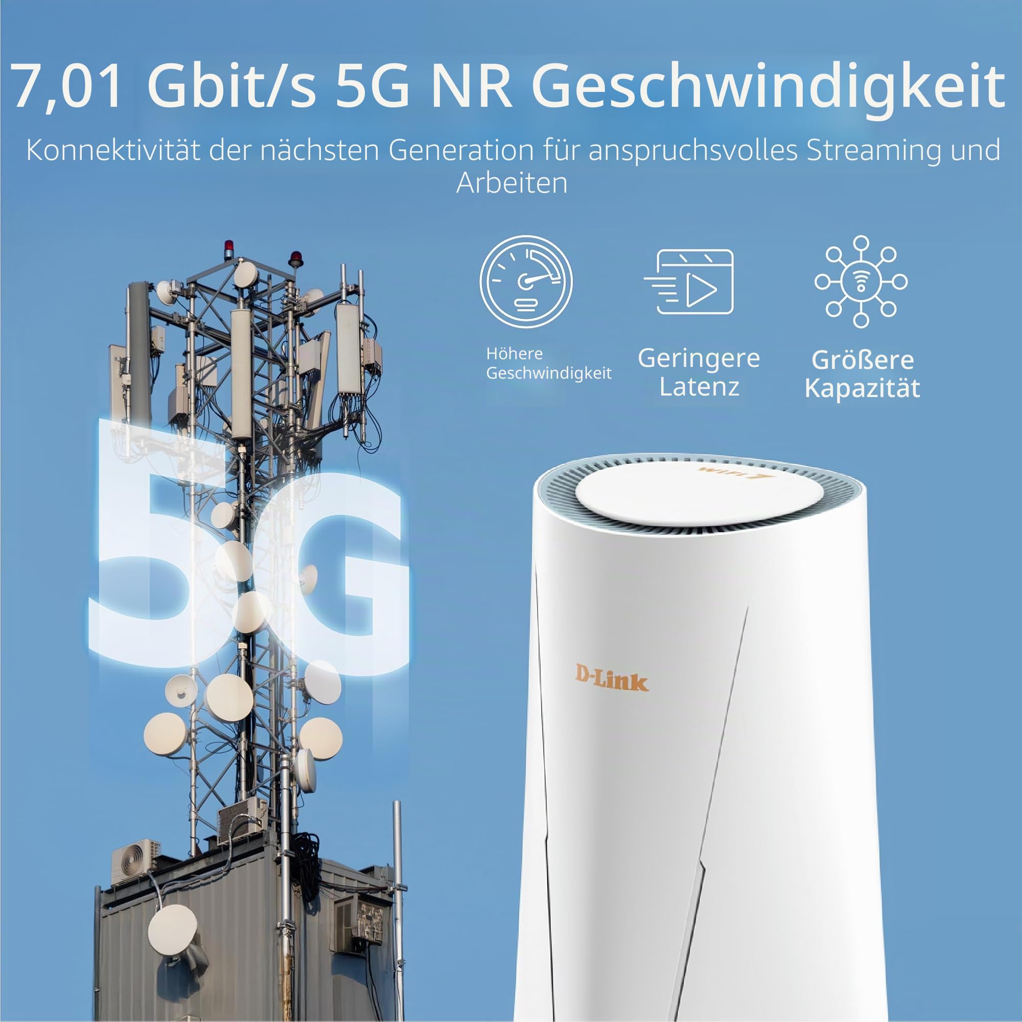 d-link-aquila-g572-5g-wi-fi-7-router-be7200-2-5g-failover image 3
