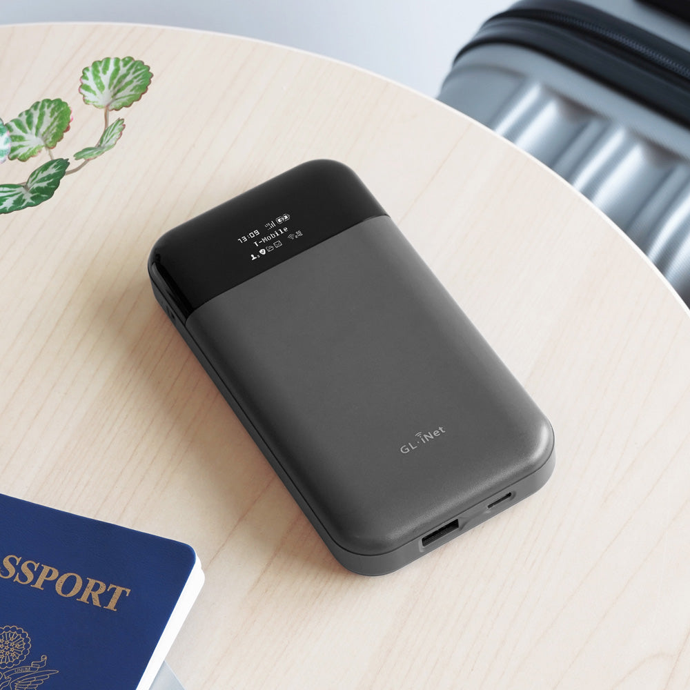 gl-inet-mudi-v2-gl-e750v2-4g-lte-travel-router-vpn-akku image 8