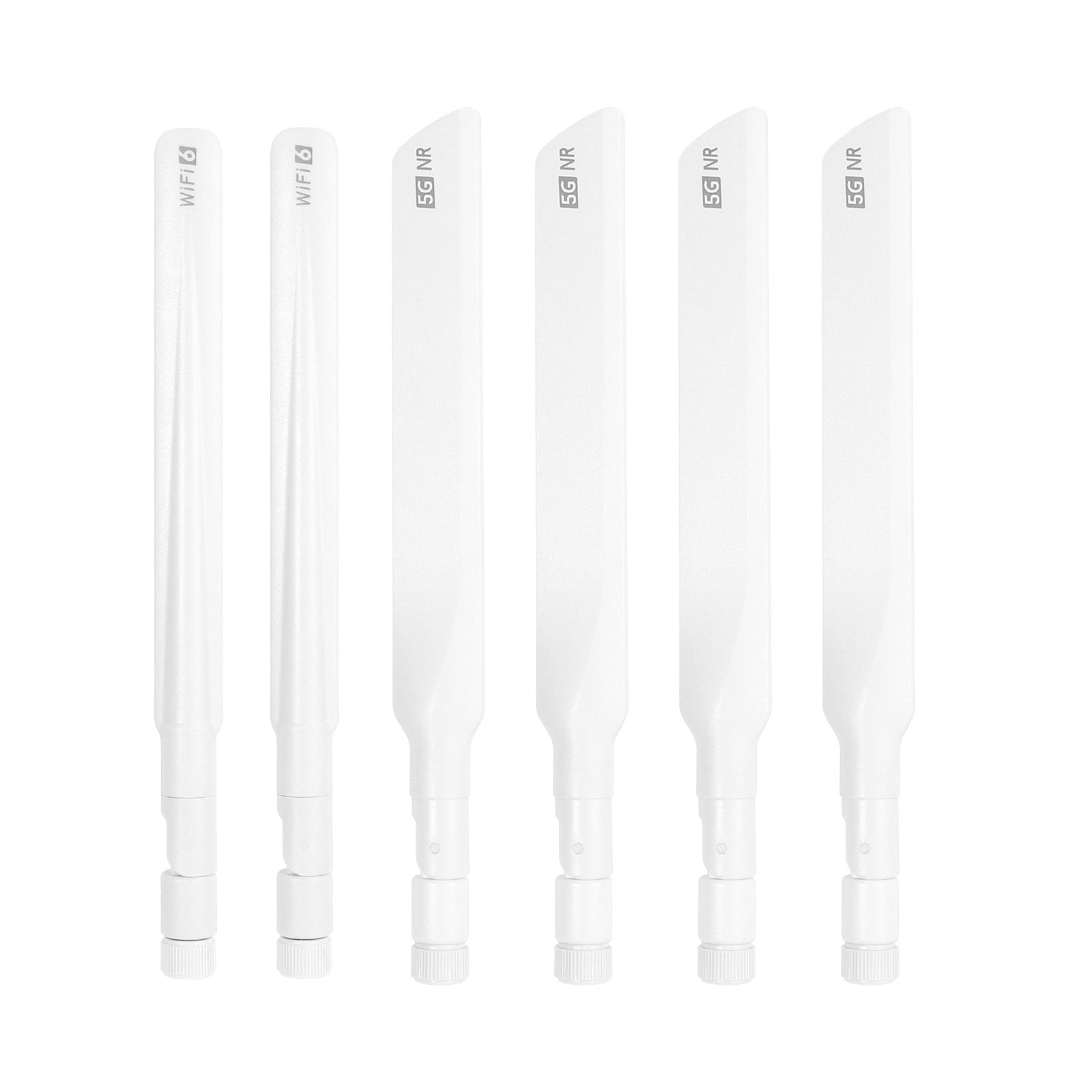gl-inet-spitz-x3000-xe3000-wifi-6-antenne-1-st-ck image 7