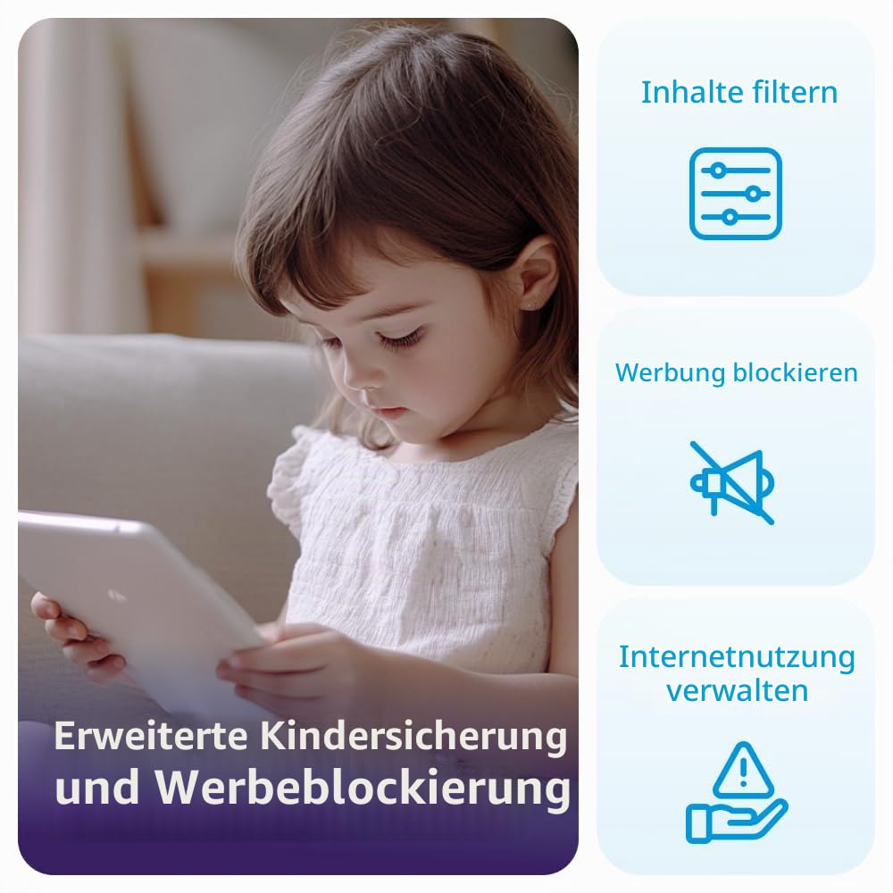 keenetic-runner-4g-n300-mesh-wlan-router-mit-sim-slot image 6