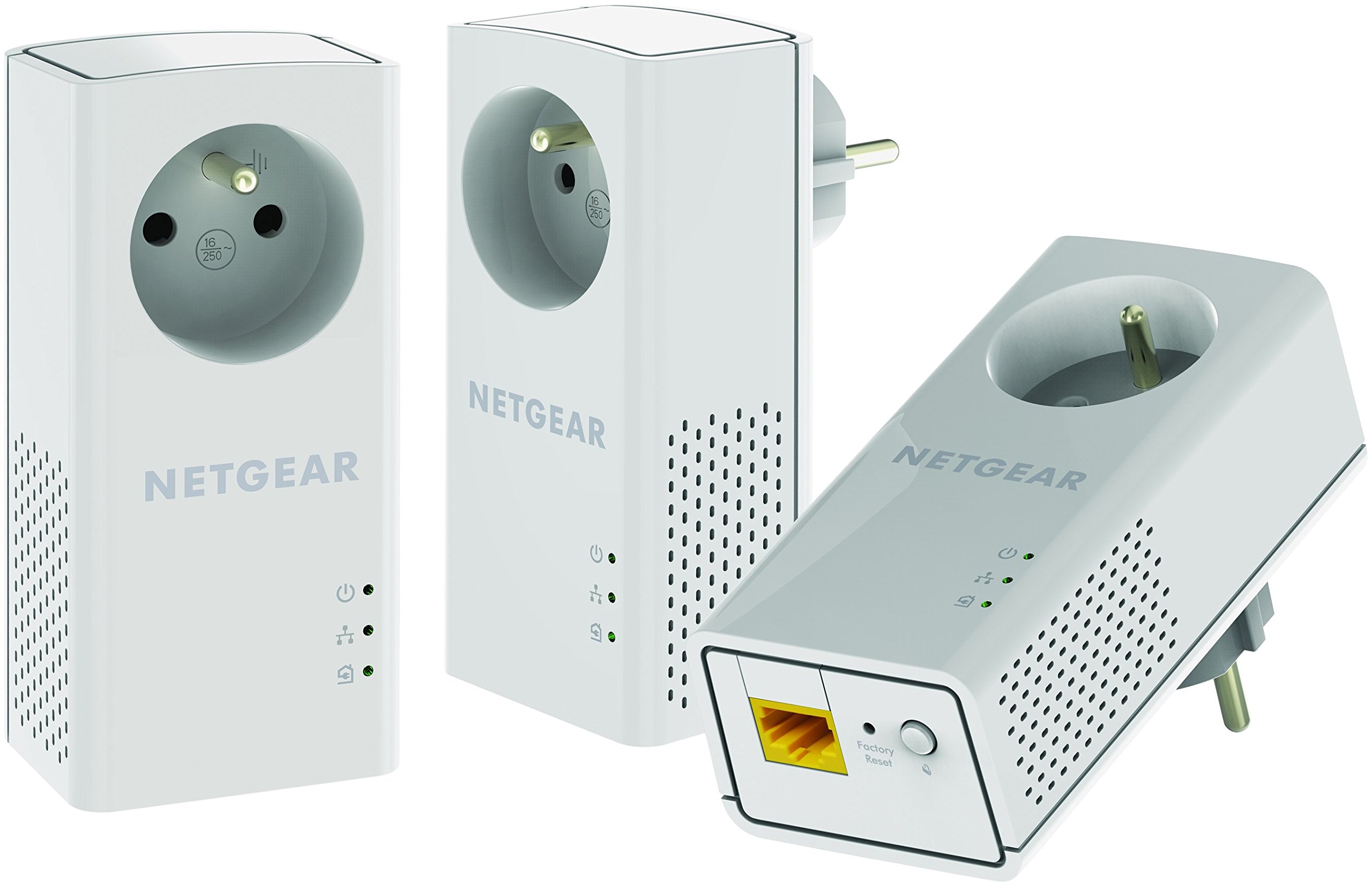 netgear-powerline-plp1000-adapter-1000-mbit-s-1-rj45-port image 7